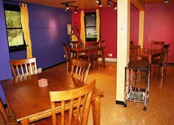 Dragonfly Inn Annapolis Royal Dış mekan fotoğraf