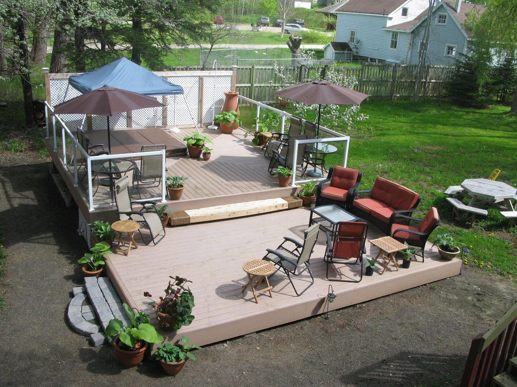 Dragonfly Inn Annapolis Royal Dış mekan fotoğraf